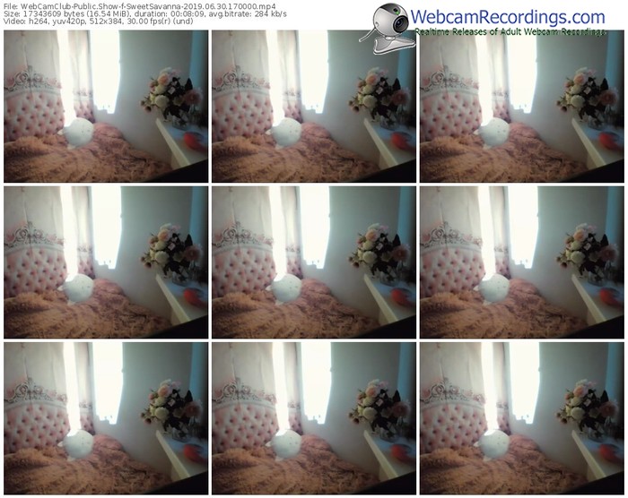 webcamclub-sweetsavanna-webcam-show-06_30_2019-17_00_00