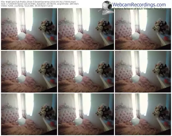 webcamclub-sweetsavanna-webcam-show-06_30_2019-17_00_00