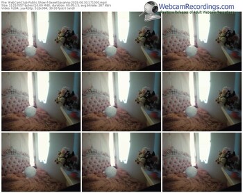 webcamclub-sweetsavanna-webcam-show-06_30_2019-17_10_00