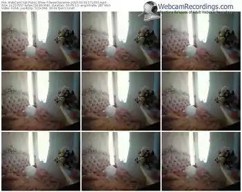 webcamclub-sweetsavanna-webcam-show-06_30_2019-17_10_00