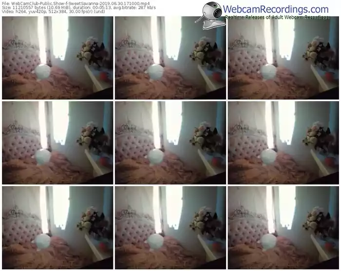 webcamclub-sweetsavanna-webcam-show-06_30_2019-17_10_00