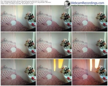 webcamclub-sweetsavanna-webcam-show-06_30_2019-17_20_01