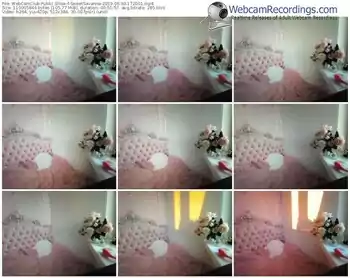 webcamclub-sweetsavanna-webcam-show-06_30_2019-17_20_01