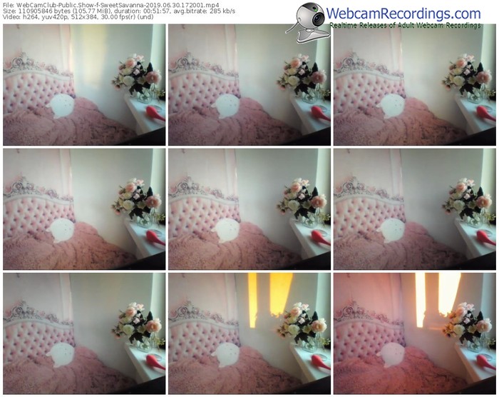 webcamclub-sweetsavanna-webcam-show-06_30_2019-17_20_01