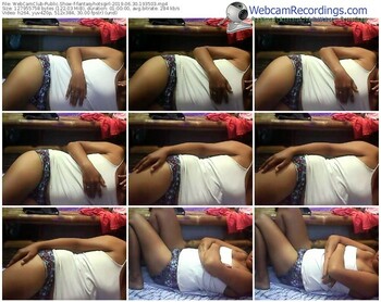webcamclub-fantasyhotsgirl-webcam-show-06_30_2019-19_35_03