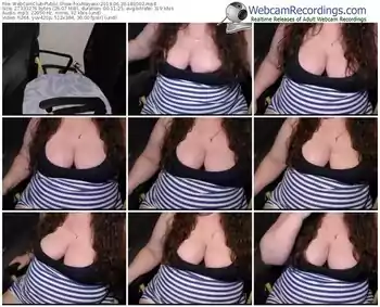 webcamclub-xxmayaxx-webcam-show-06_30_2019-18_10_02