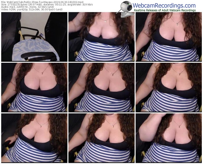 webcamclub-xxmayaxx-webcam-show-06_30_2019-18_10_02