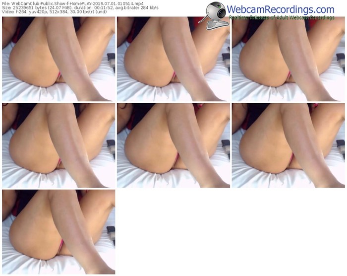 webcamclub-homeplay-webcam-show-07_01_2019-01_05_14