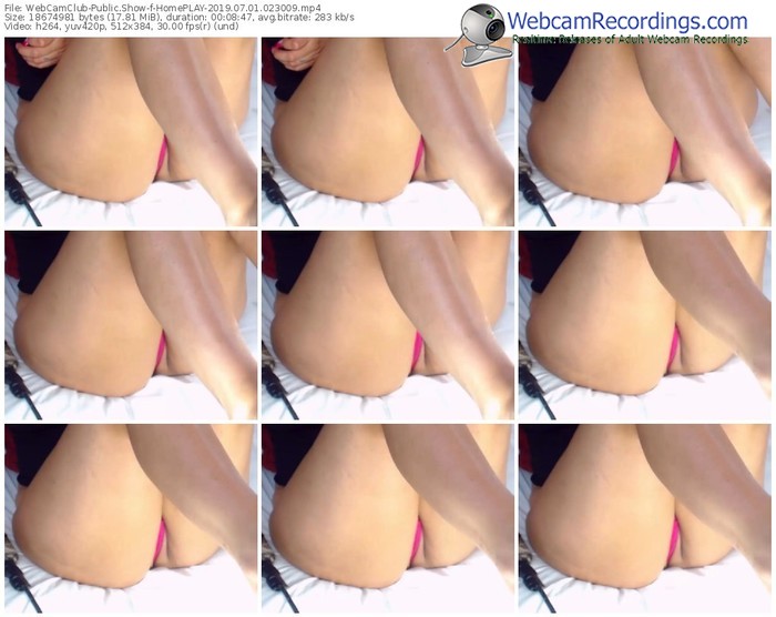 webcamclub-homeplay-webcam-show-07_01_2019-02_30_09