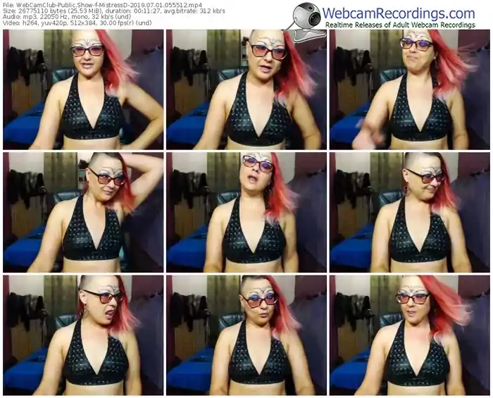 webcamclub-mistressd-webcam-show-07_01_2019-05_55_12