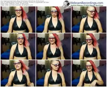 webcamclub-mistressd-webcam-show-07_01_2019-06_35_13