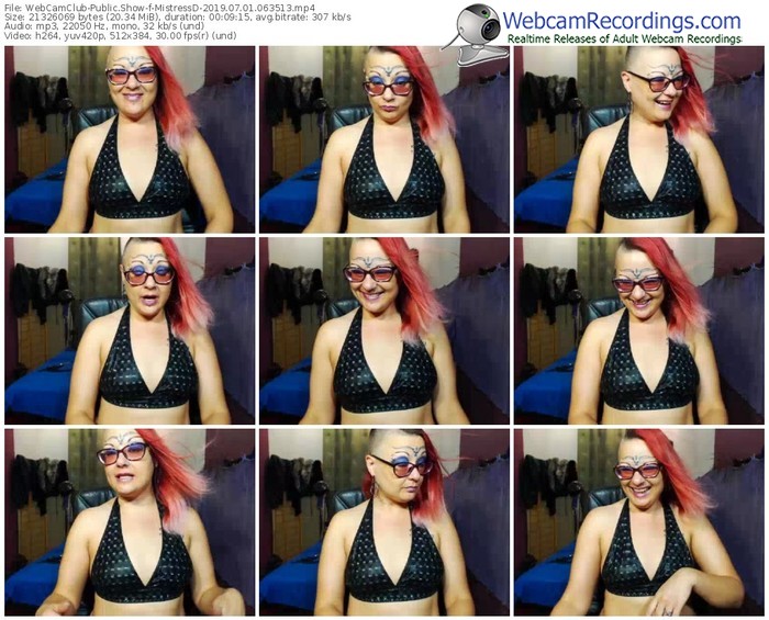 webcamclub-mistressd-webcam-show-07_01_2019-06_35_13