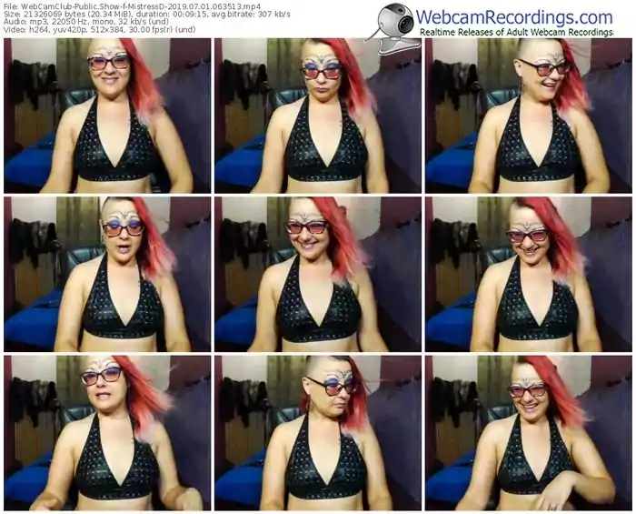 webcamclub-mistressd-webcam-show-07_01_2019-06_35_13