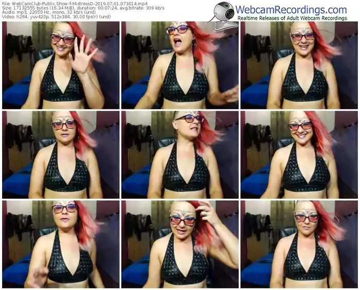 webcamclub-mistressd-webcam-show-07_01_2019-07_30_14