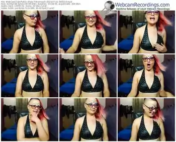 webcamclub-mistressd-webcam-show-07_01_2019-08_50_16