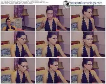 webcamclub-americanpie-webcam-show-07_02_2019-11_10_41