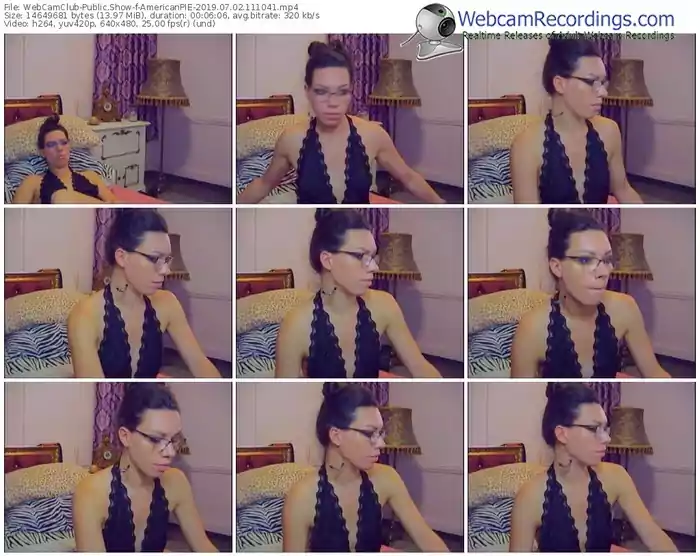 webcamclub-americanpie-webcam-show-07_02_2019-11_10_41