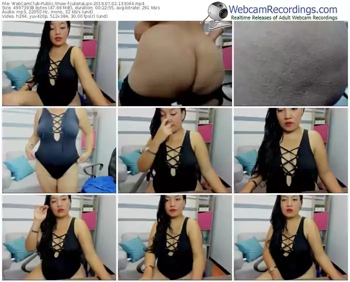 webcamclub-julietalips-webcam-show-07_02_2019-13_30_44