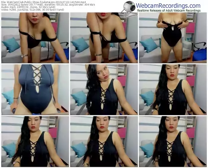 webcamclub-julietalips-webcam-show-07_02_2019-14_15_44