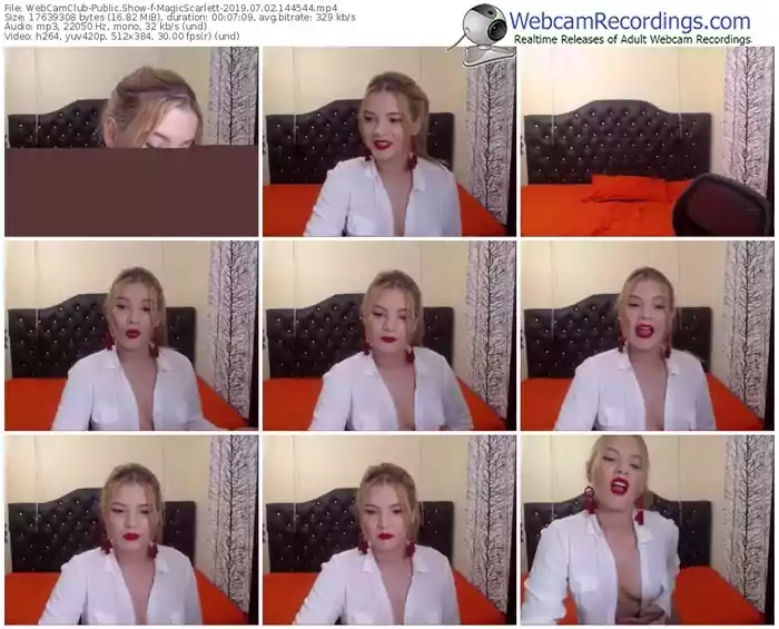 webcamclub-magicscarlett-webcam-show-07_02_2019-14_45_44