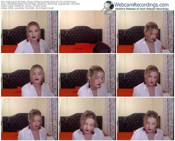 webcamclub-magicscarlett-webcam-show-07_02_2019-15_15_45