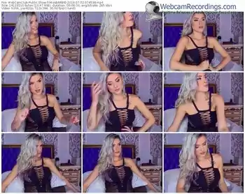 webcamclub-missbarbie-webcam-show-07_02_2019-07_45_38