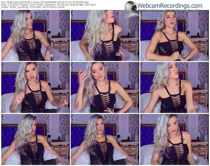 webcamclub-missbarbie-webcam-show-07_02_2019-07_45_38