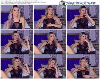 webcamclub-missbarbie-webcam-show-07_02_2019-11_15_49