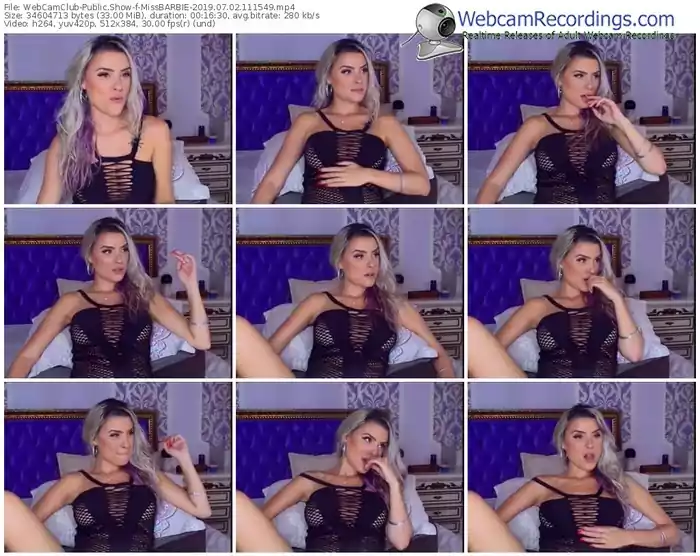 webcamclub-missbarbie-webcam-show-07_02_2019-11_15_49