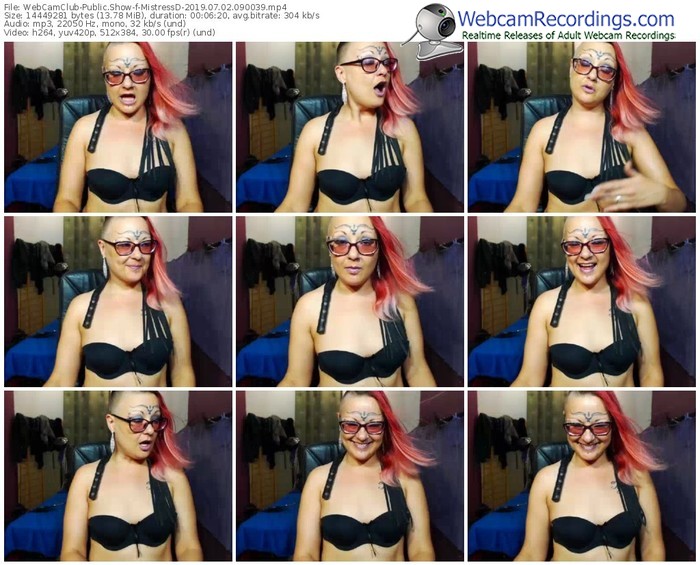 webcamclub-mistressd-webcam-show-07_02_2019-09_00_39