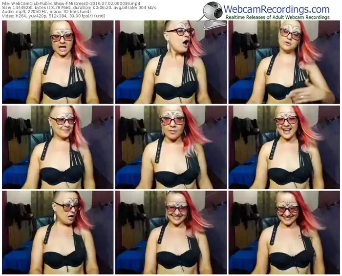 webcamclub-mistressd-webcam-show-07_02_2019-09_00_39