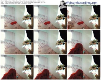 webcamclub-sweetsavanna-webcam-show-07_02_2019-13_30_44