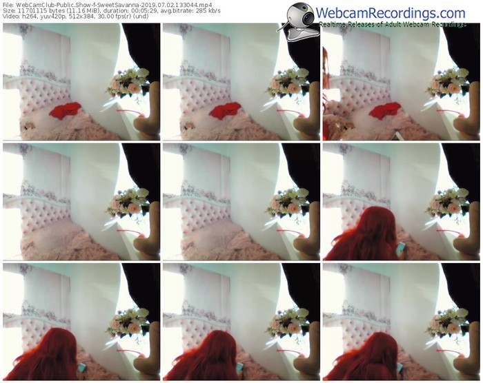 webcamclub-sweetsavanna-webcam-show-07_02_2019-13_30_44