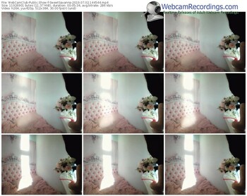 webcamclub-sweetsavanna-webcam-show-07_02_2019-14_45_44