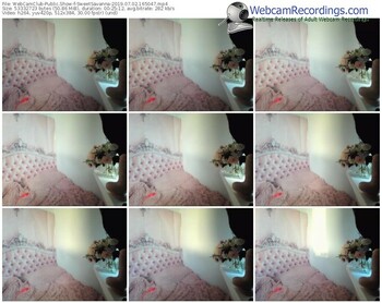 webcamclub-sweetsavanna-webcam-show-07_02_2019-16_50_47