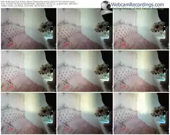 webcamclub-sweetsavanna-webcam-show-07_02_2019-16_50_47