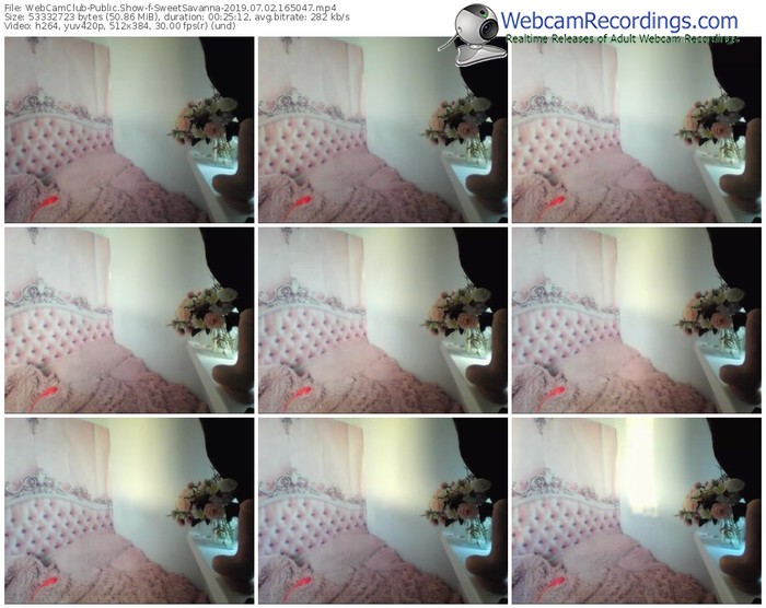 webcamclub-sweetsavanna-webcam-show-07_02_2019-16_50_47