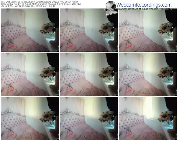 webcamclub-sweetsavanna-webcam-show-07_02_2019-16_50_47