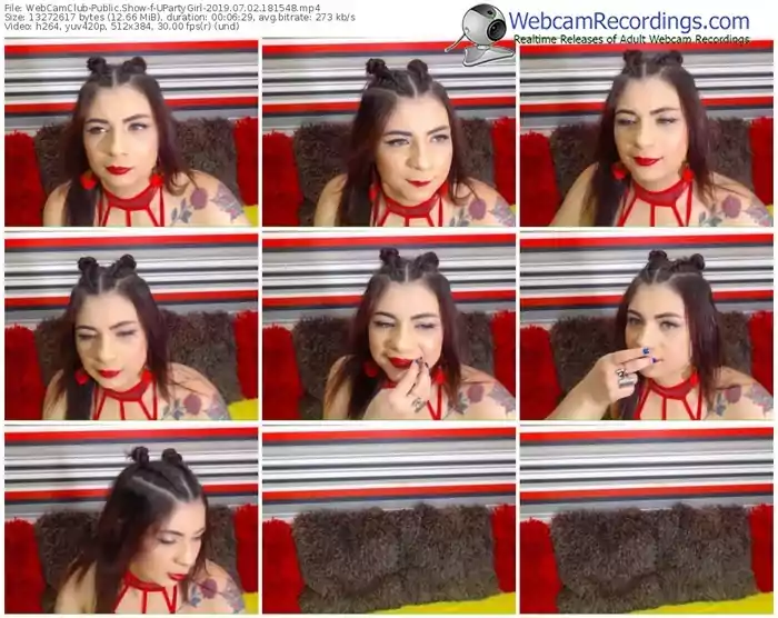 webcamclub-upartygirl-webcam-show-07_02_2019-18_15_48