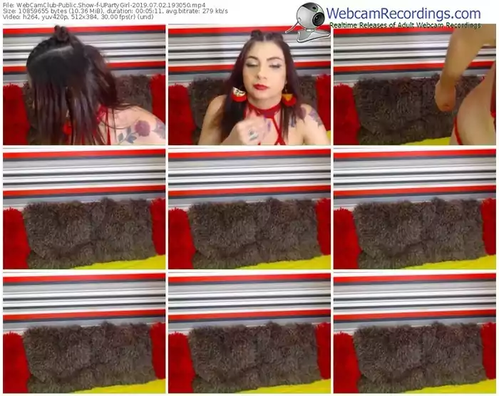 webcamclub-upartygirl-webcam-show-07_02_2019-19_30_50
