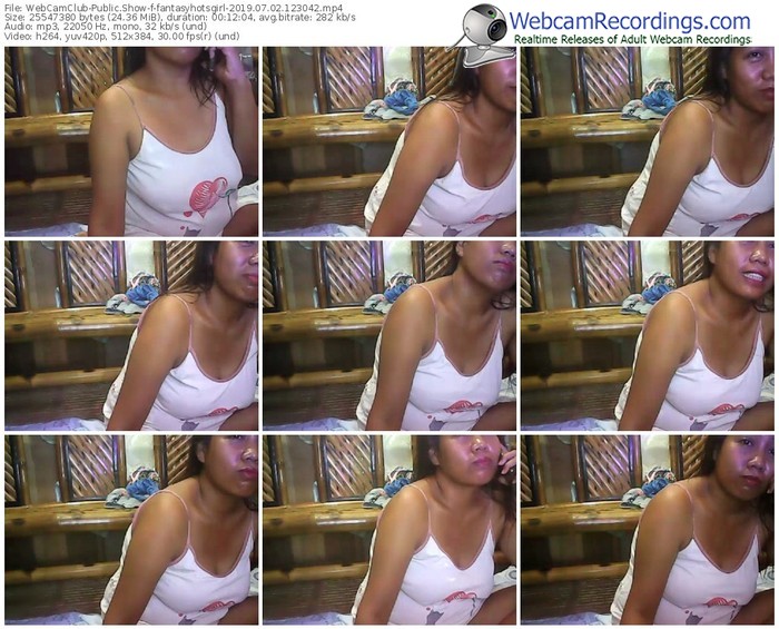 webcamclub-fantasyhotsgirl-webcam-show-07_02_2019-12_30_42