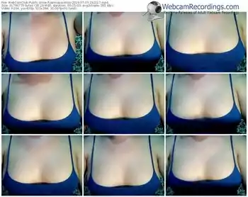 webcamclub-janinaloveyou-webcam-show-07_03_2019-23_21_17