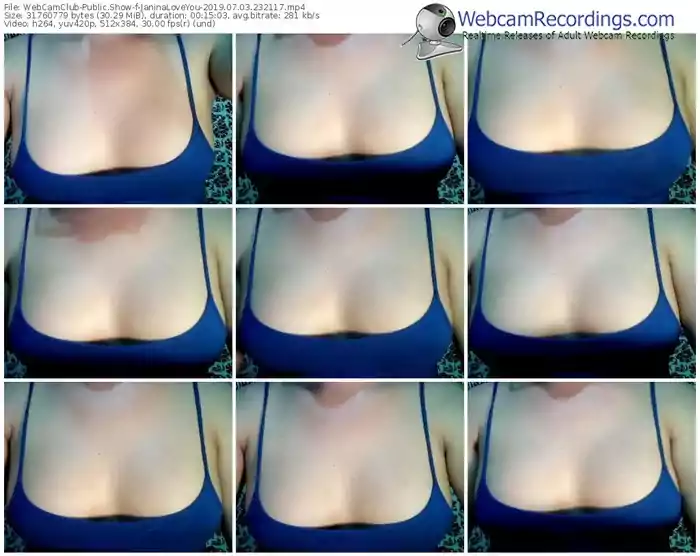 webcamclub-janinaloveyou-webcam-show-07_03_2019-23_21_17