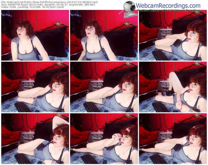 webcamclub-milfdirtylessonsxxx-webcam-show-07_03_2019-08_36_02