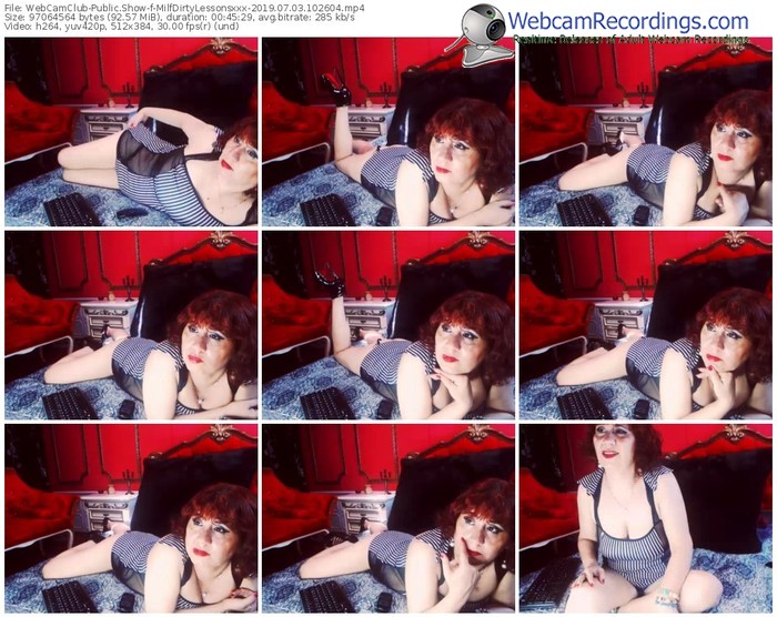 webcamclub-milfdirtylessonsxxx-webcam-show-07_03_2019-10_26_04