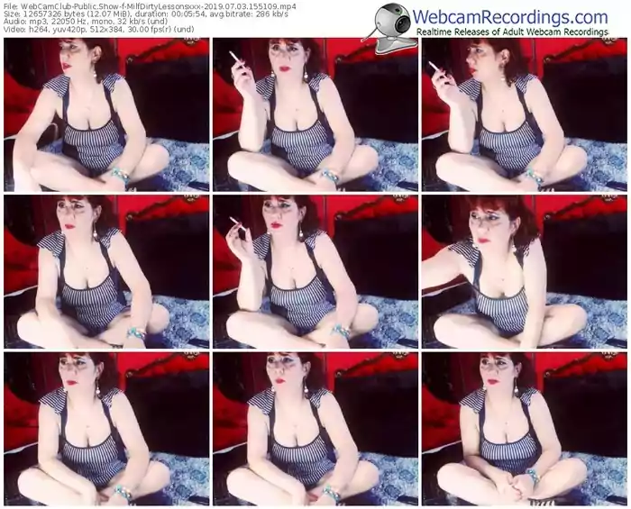 webcamclub-milfdirtylessonsxxx-webcam-show-07_03_2019-15_51_09