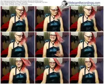 webcamclub-mistressd-webcam-show-07_03_2019-08_56_10