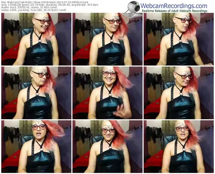 webcamclub-mistressd-webcam-show-07_03_2019-08_56_10
