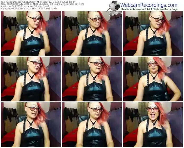 webcamclub-mistressd-webcam-show-07_03_2019-09_56_04