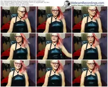 webcamclub-mistressd-webcam-show-07_03_2019-12_26_05